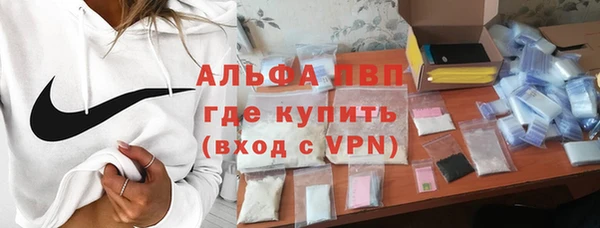 PSILOCYBIN Армянск