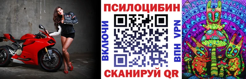 Псилоцибиновые грибы мицелий  Партизанск 